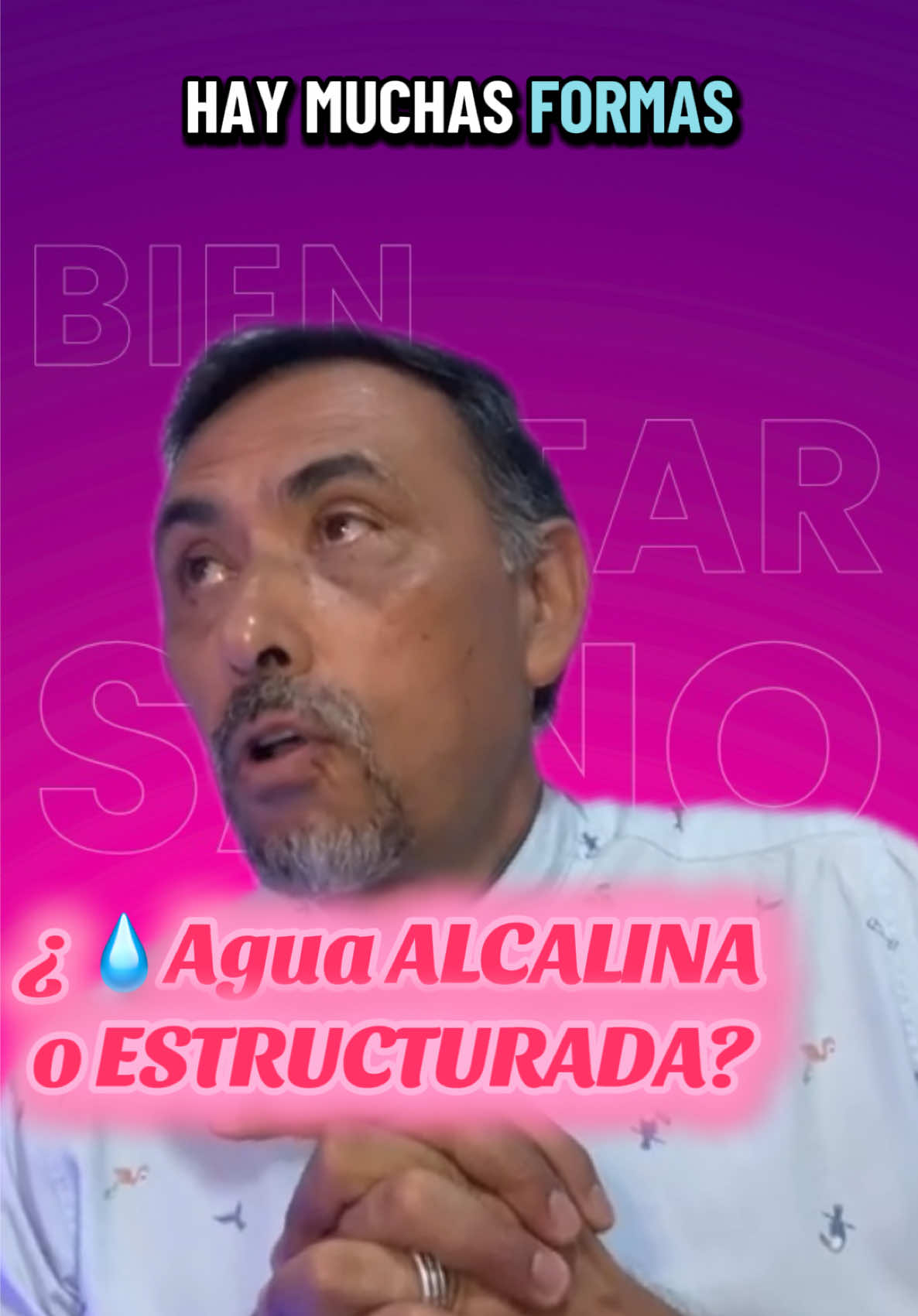 @BienestarSano
