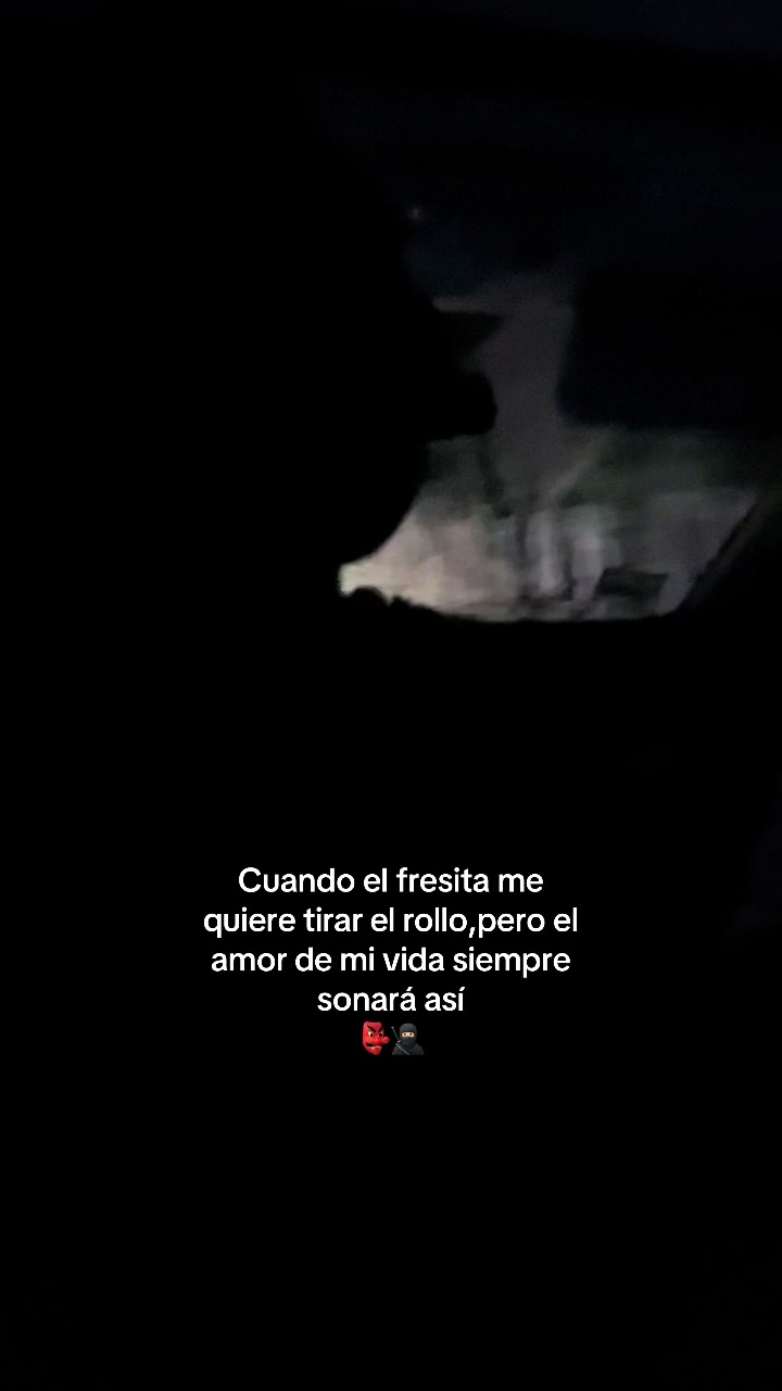 @priv_2020