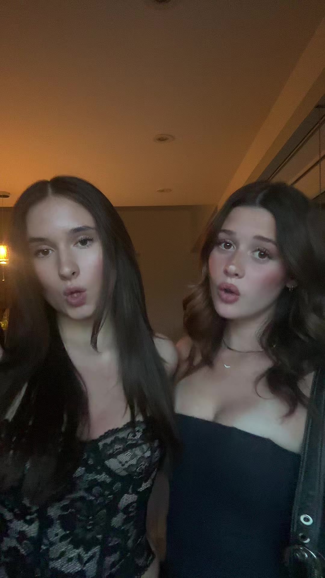 @Scarlett
