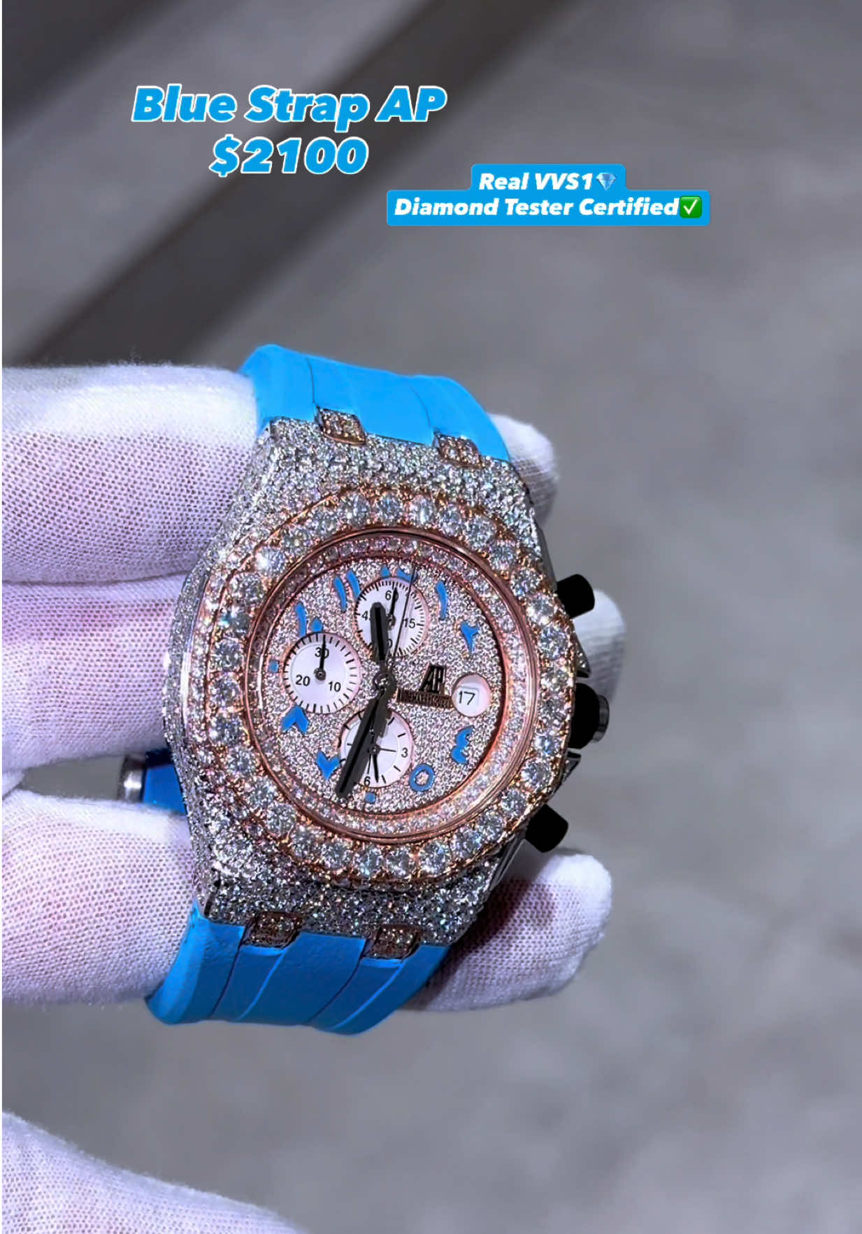 @ajaythejeweller