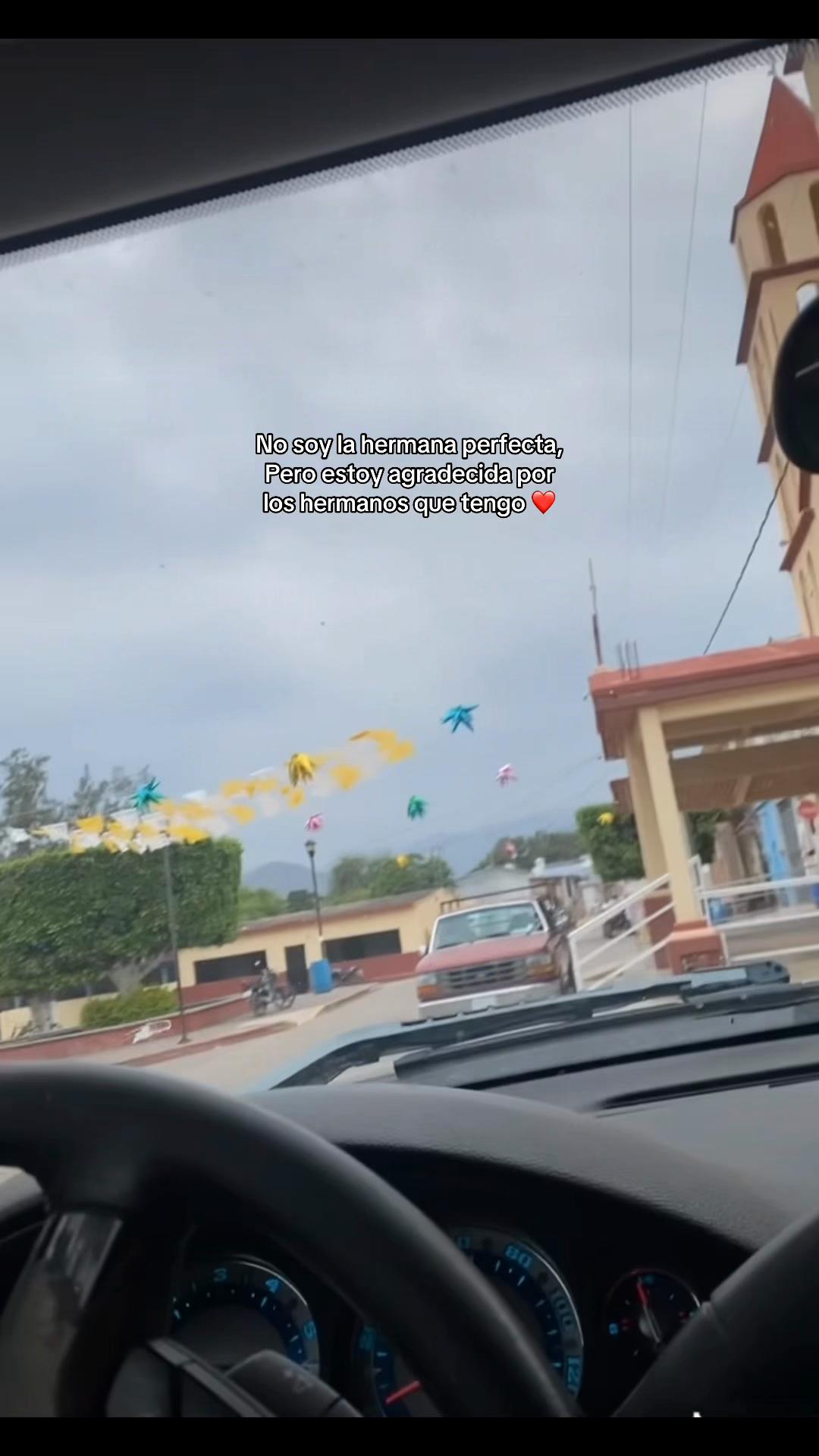 @Vella👸🏻