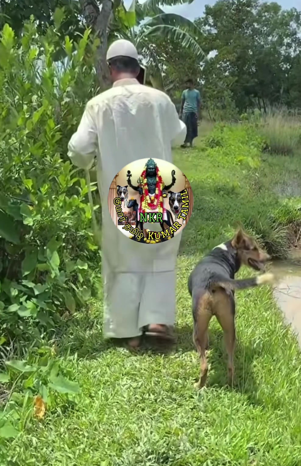 @குமார் தமிழ் Kumar Tamil
