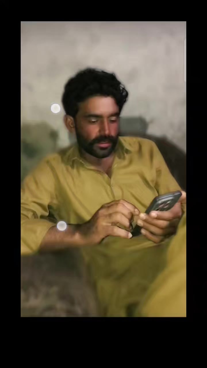 @chadiplus