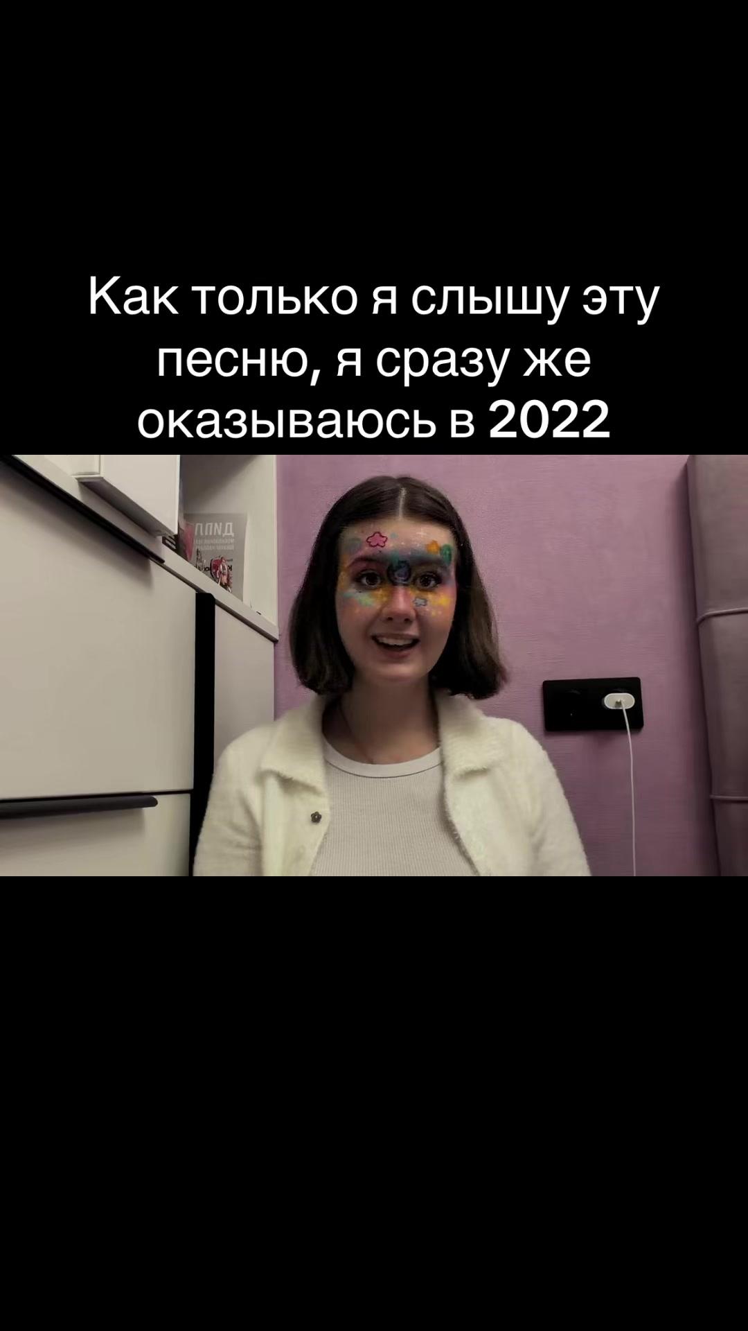 @polya.nka