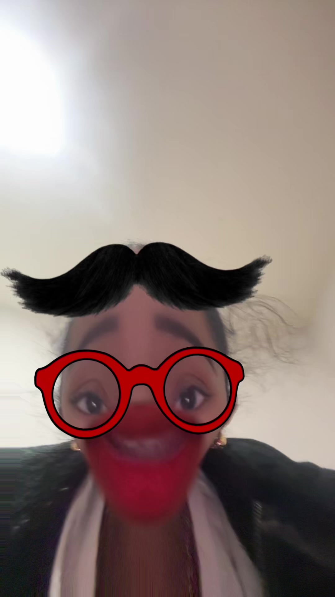 @𝐧𝐢𝐚 𝐚𝐝𝐞𝐥𝐞 ᥫ᭡.
