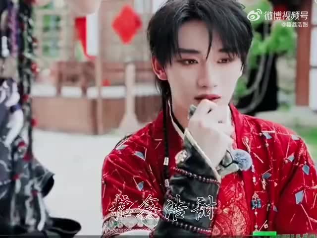 @鑫鑫• Theo Ánh Sao Sáng Mãi