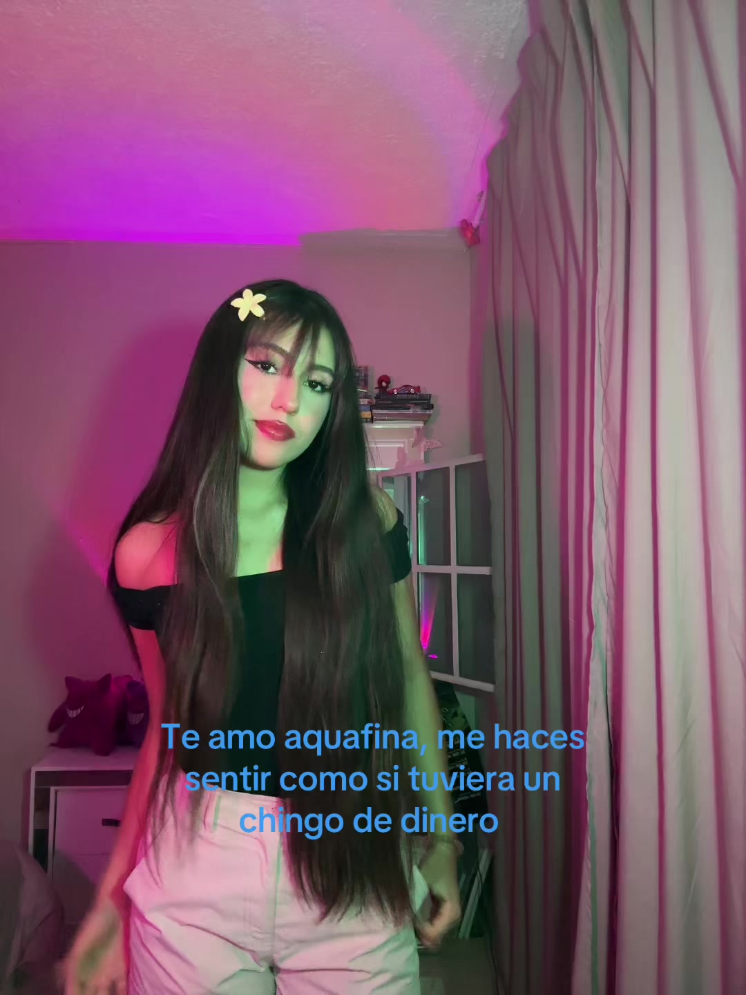 @sam sam 🦇