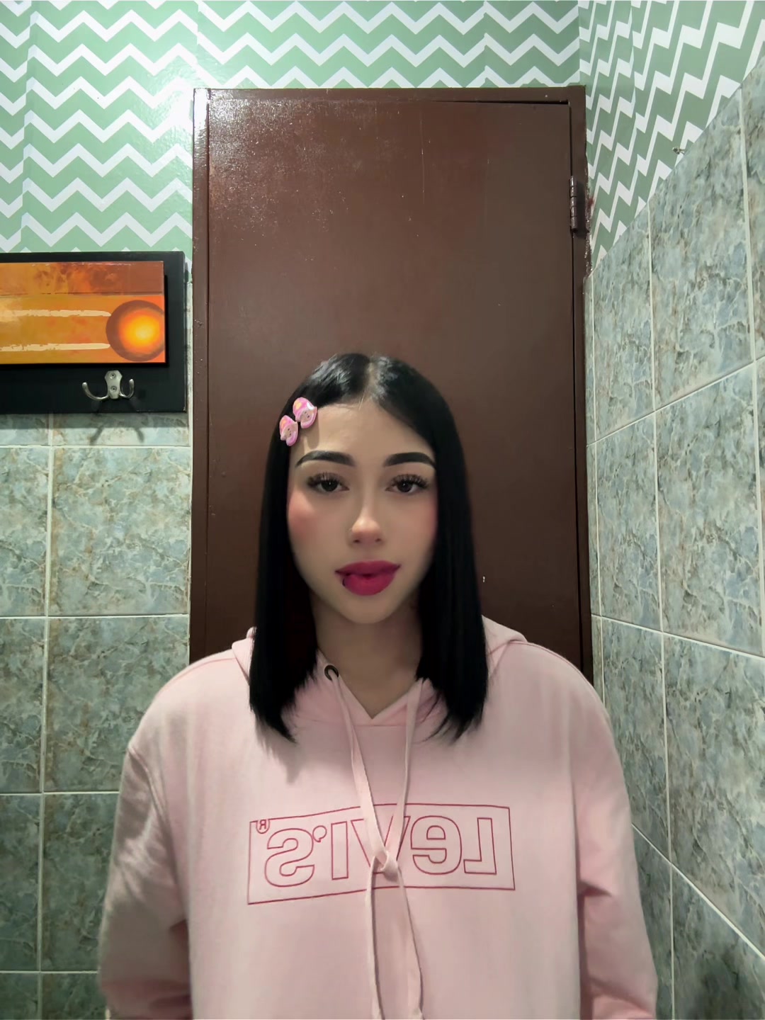 @Majo urrego 🦦