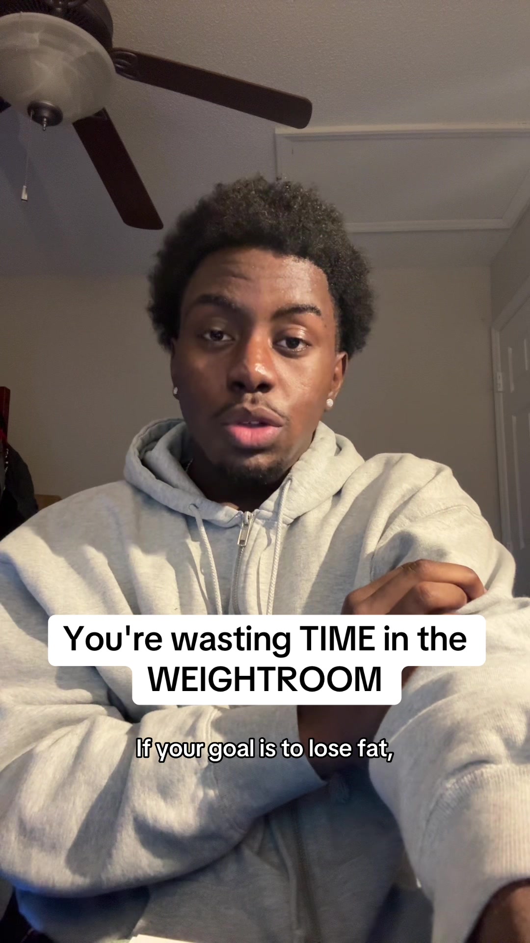 @Tei