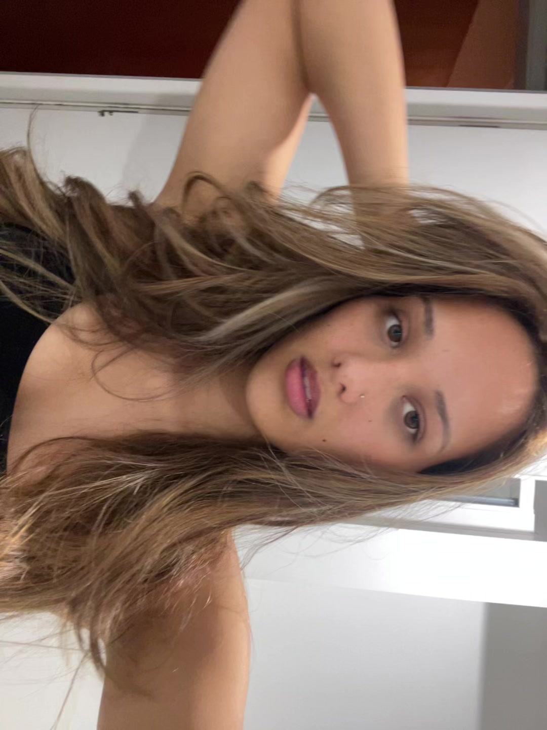 @️