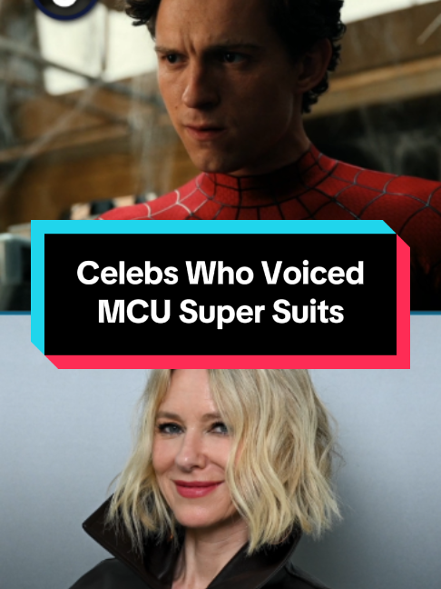 @watchmojo