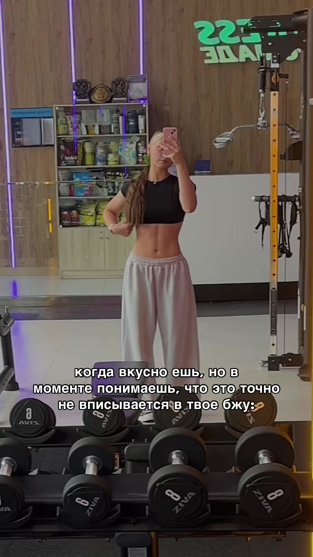 @Влади$лава