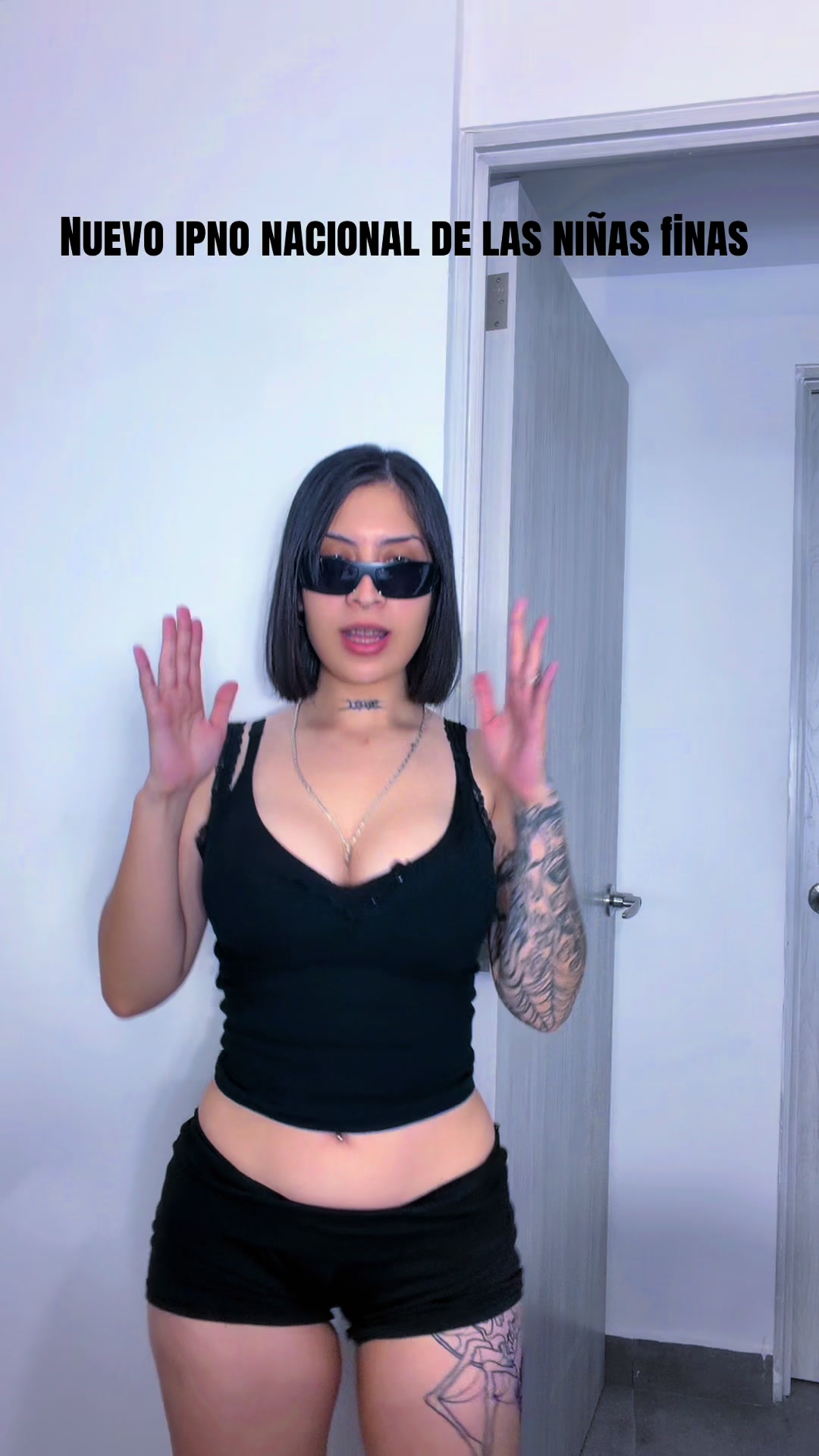 @soymindyrdz