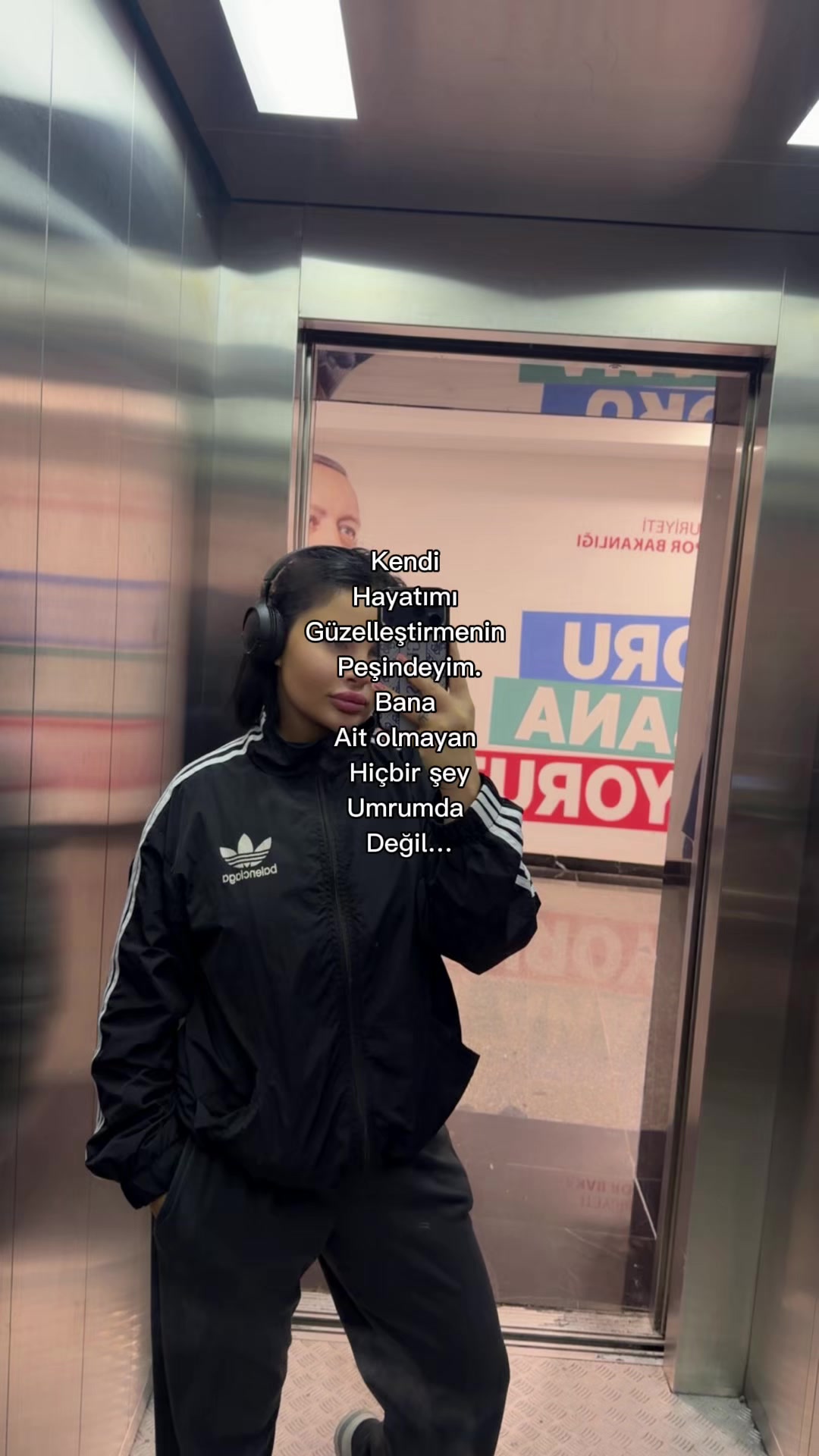 @movay57