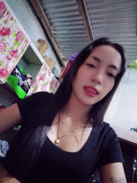 @ãíhctô_gènz