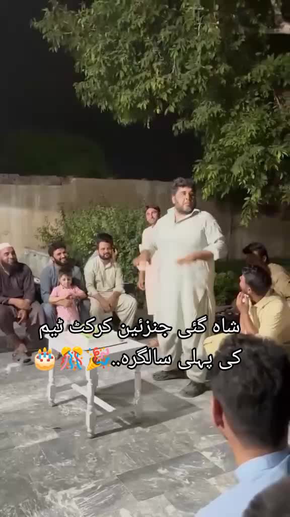 @💸 ص ا ب ر 💸