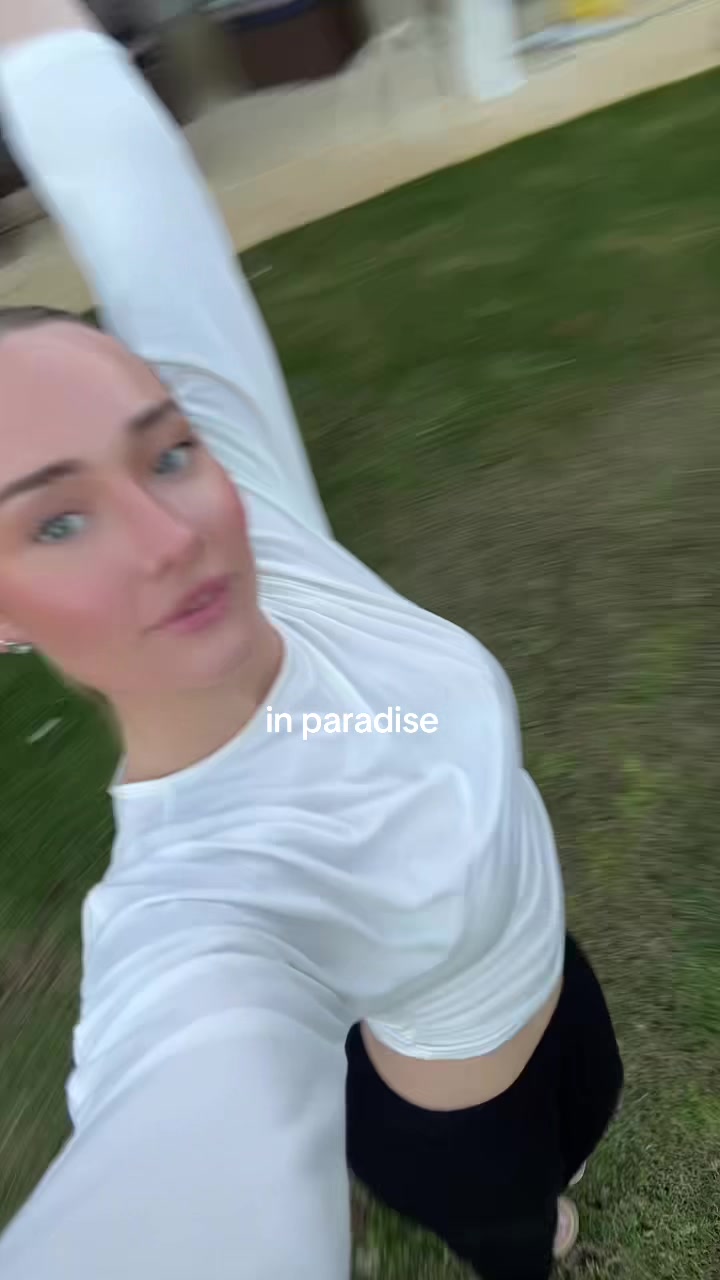 @guesswho