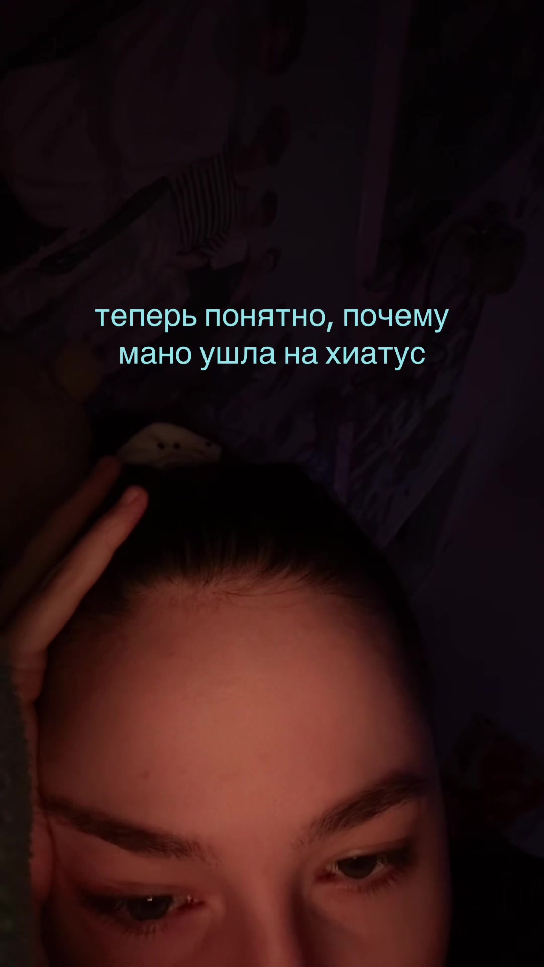 @ksuhahaha