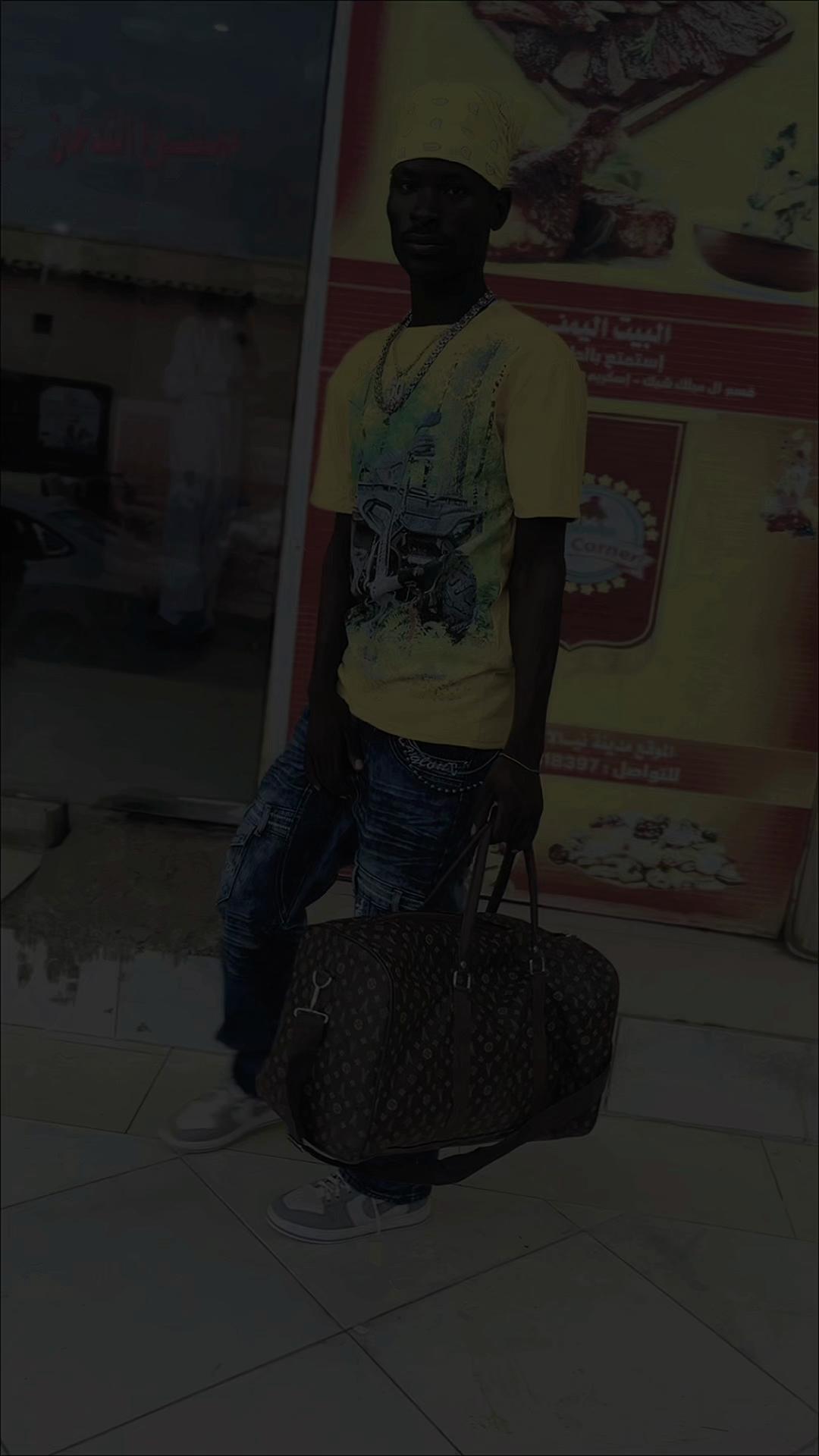 @سرالختم🦅 فون 🇸🇩 🛍️