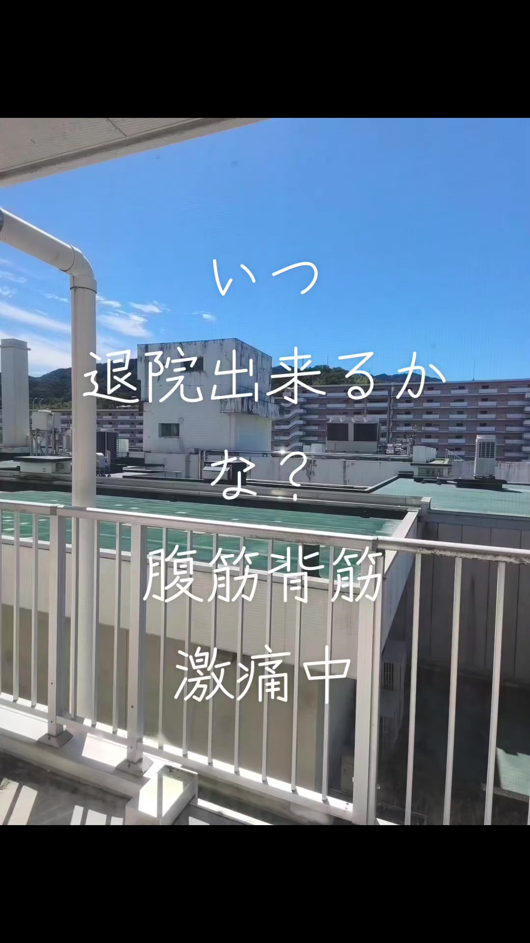 @🌹雪ウサギ🌹