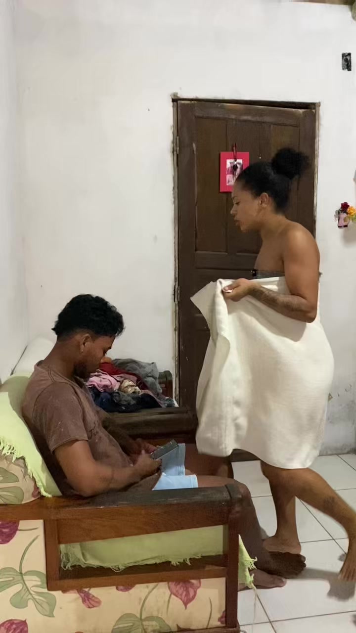 @jafia santos
