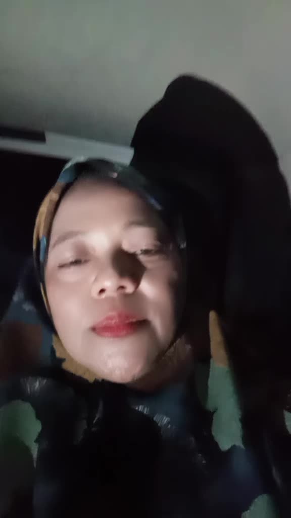 @Belahan hati💔