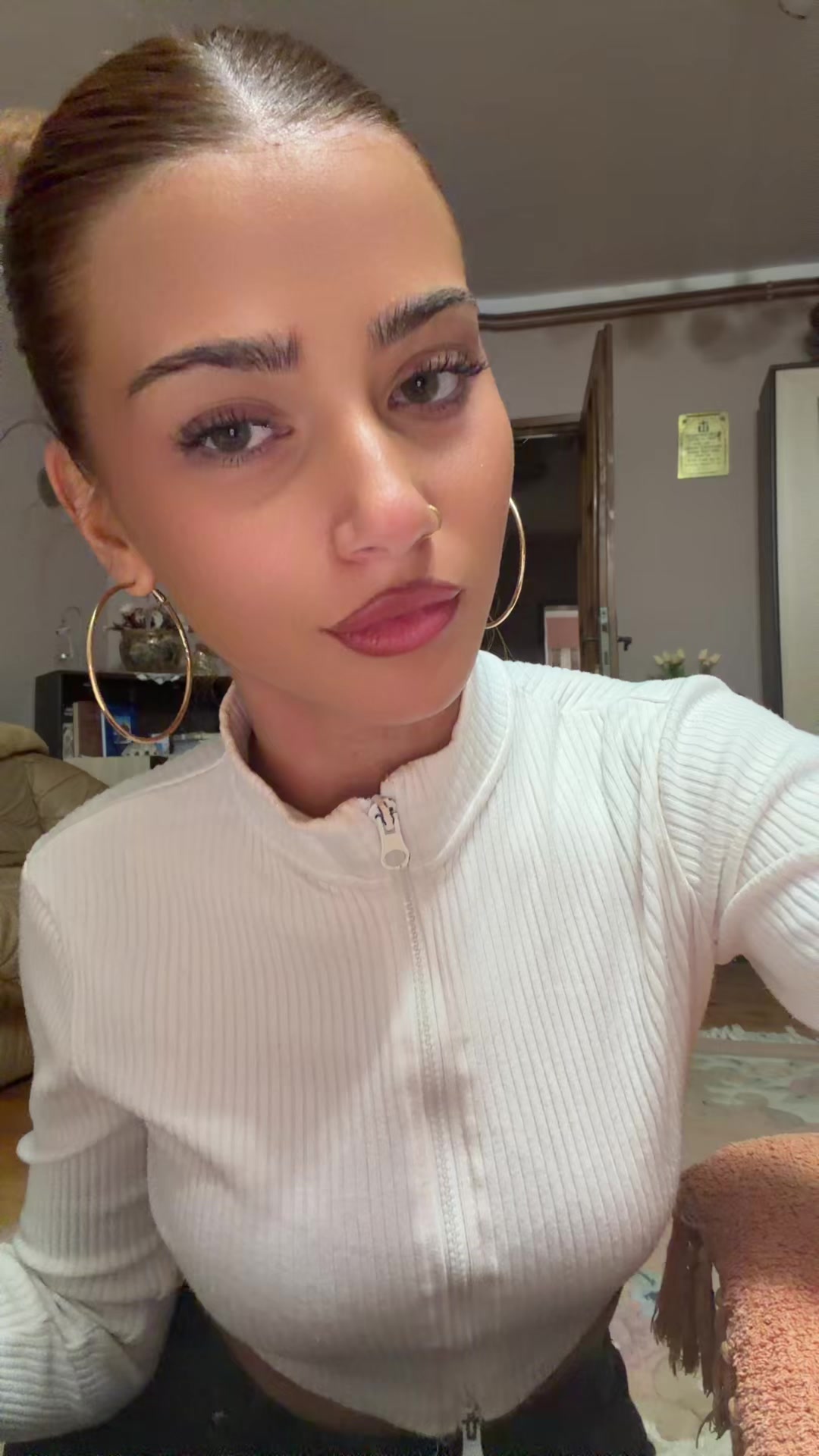 @stolicnadja