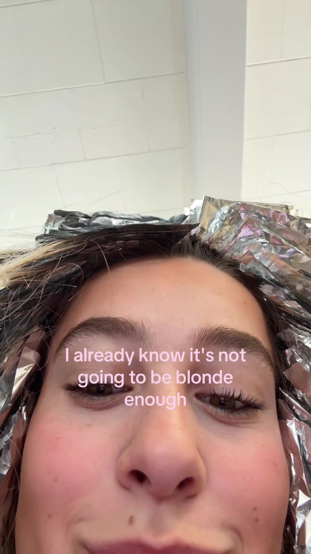 @Moudine