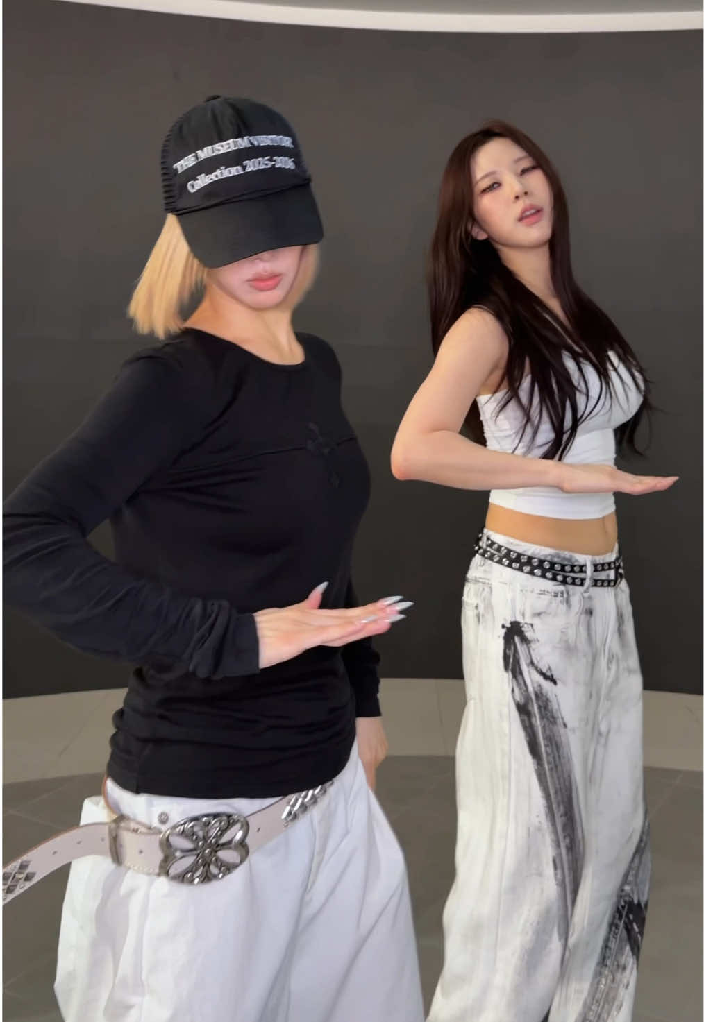 @GENBLUE_OFFICIAL
