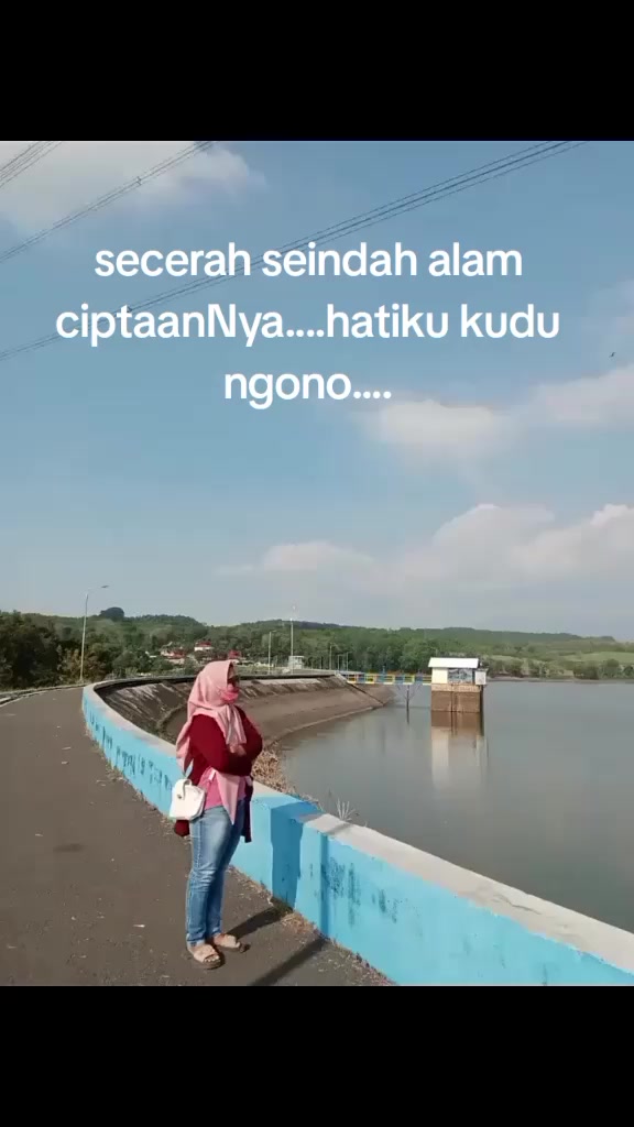 @d w i