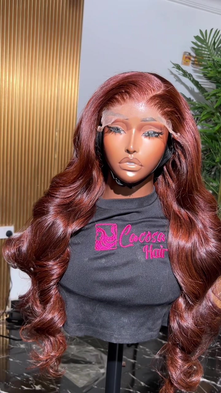 @CACOSAHAIR
