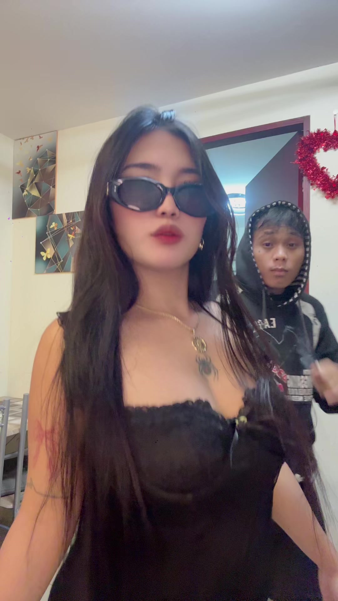 @fck.lexi