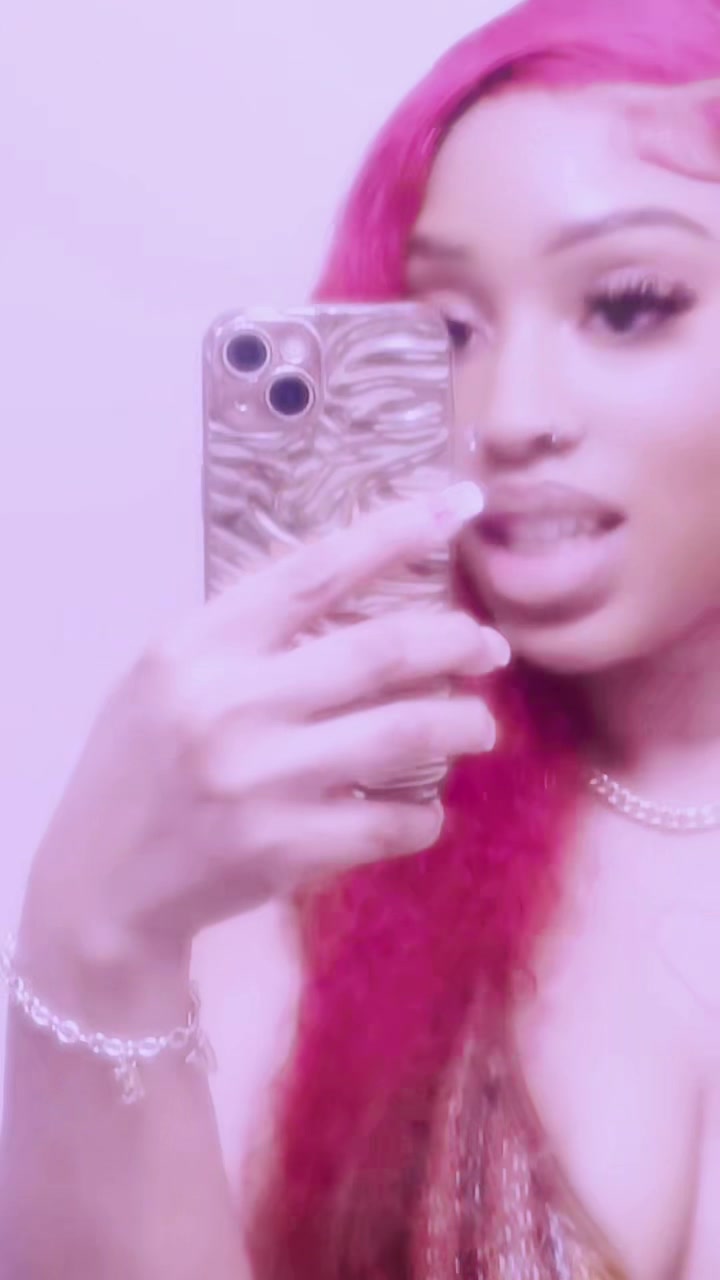 @foreign.d0ll