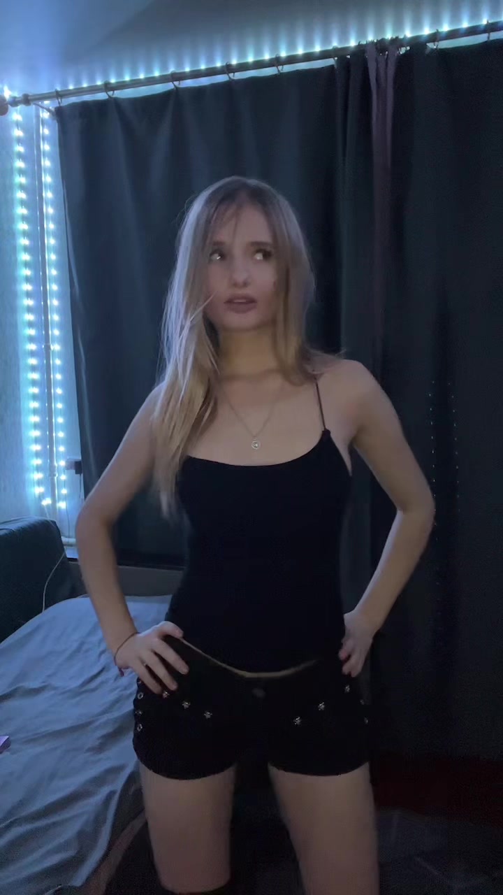 @Тгк:трипл se(i)x
