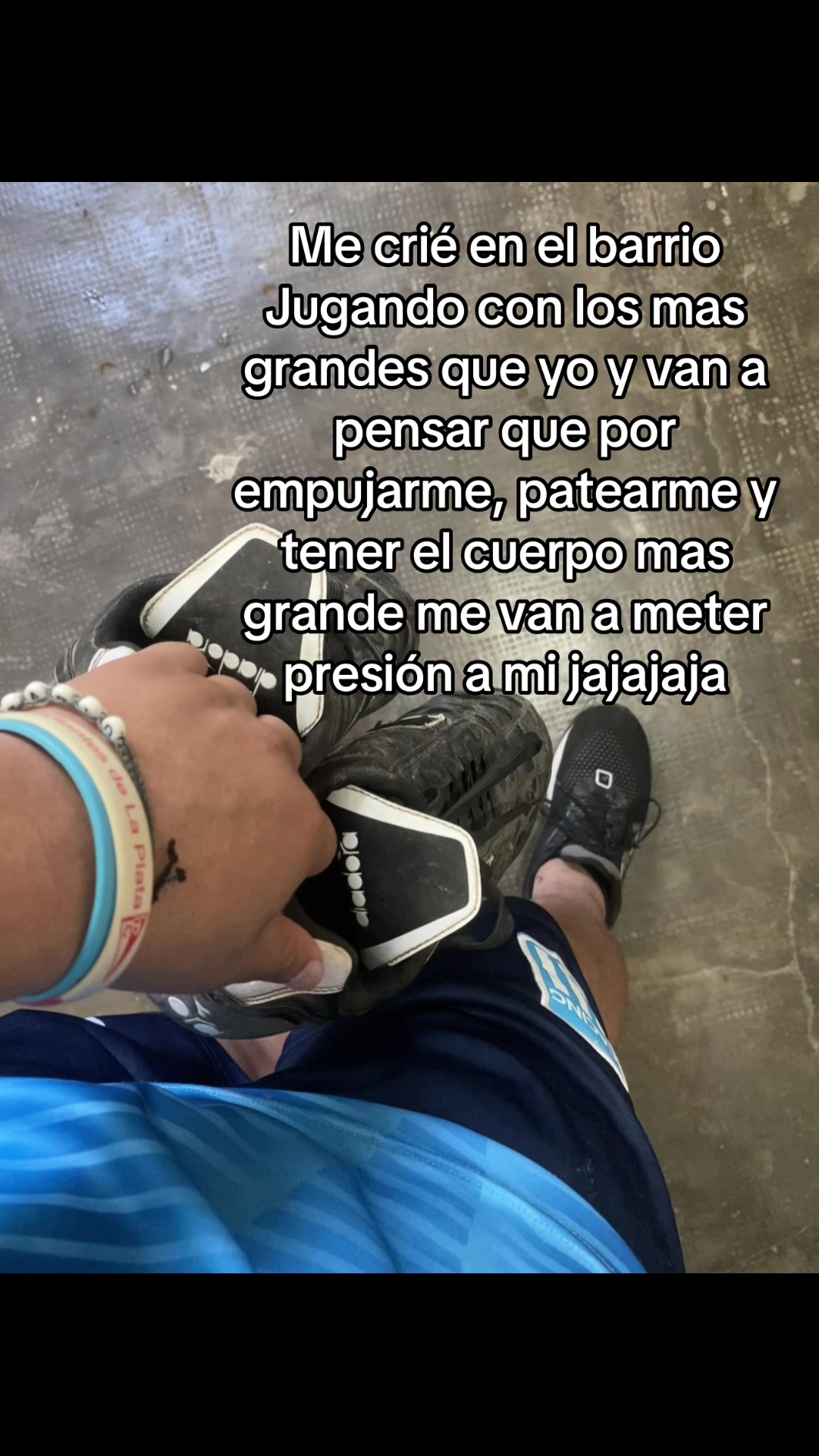 @Leantokkk
