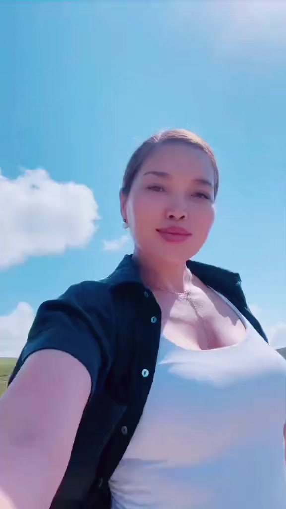 @🧿