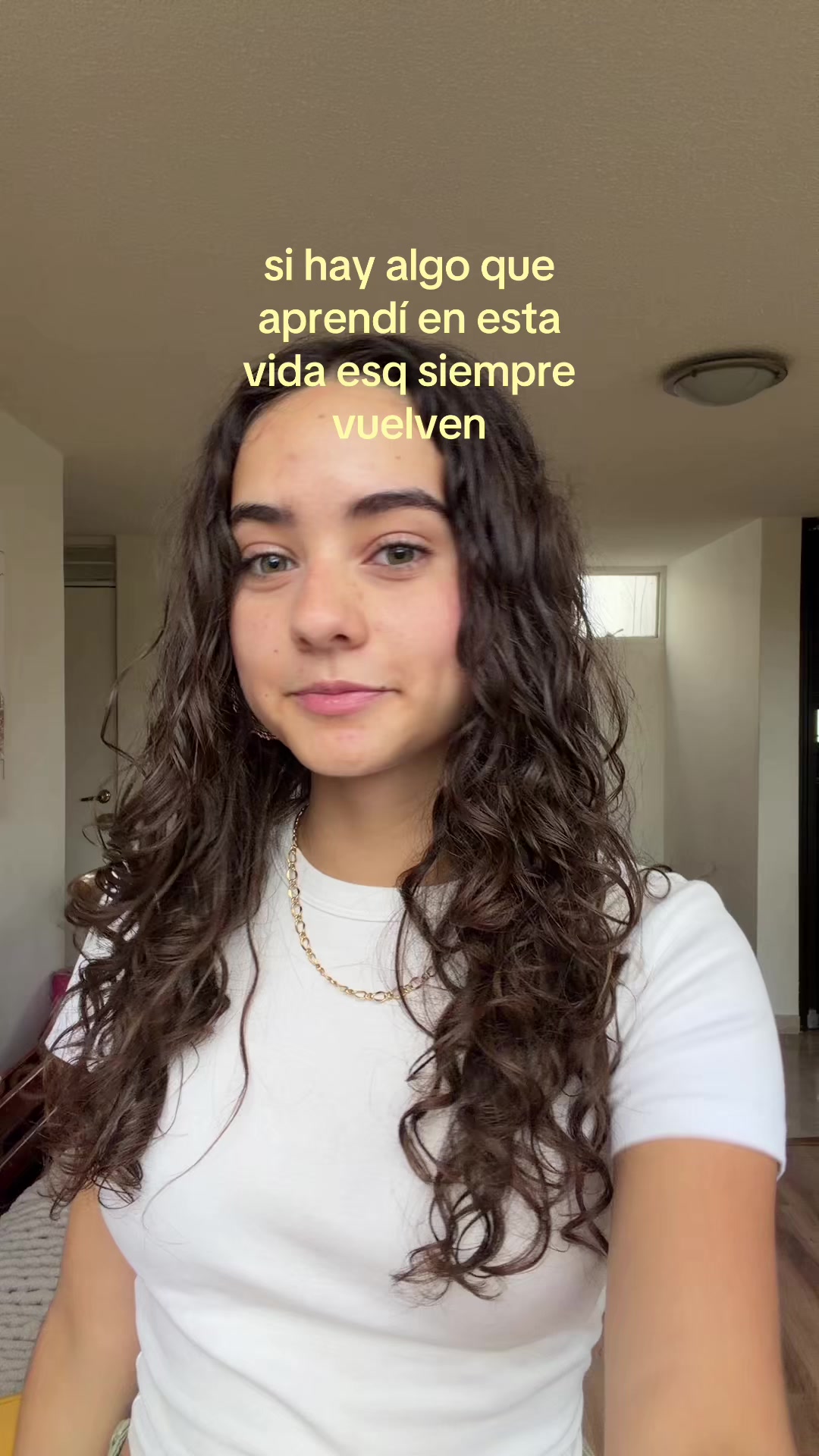 @no soy salo