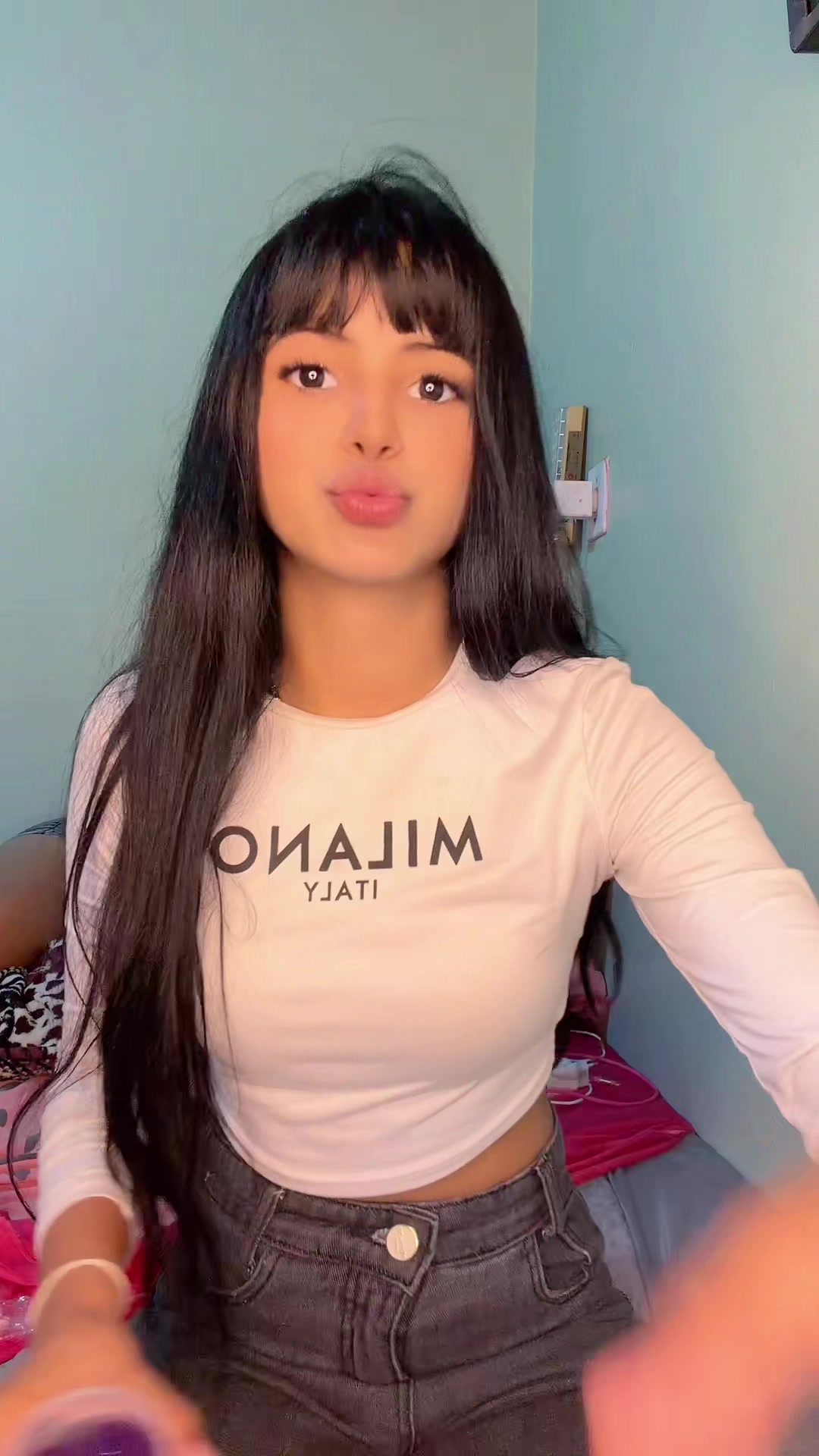 @Sophia terra oficial🦋