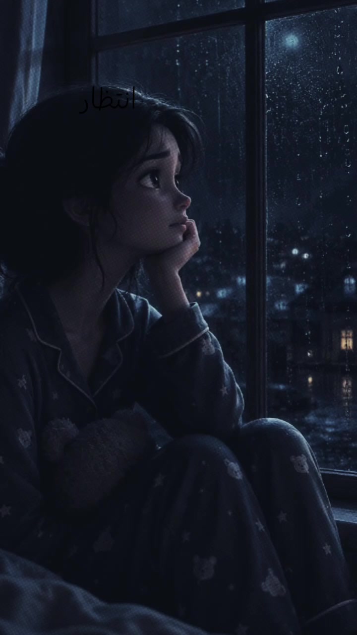 @🖤Zᴀʀᴀツ