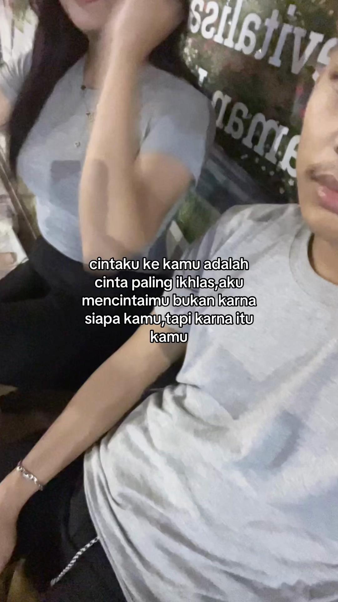 @kiaaa kiaaa