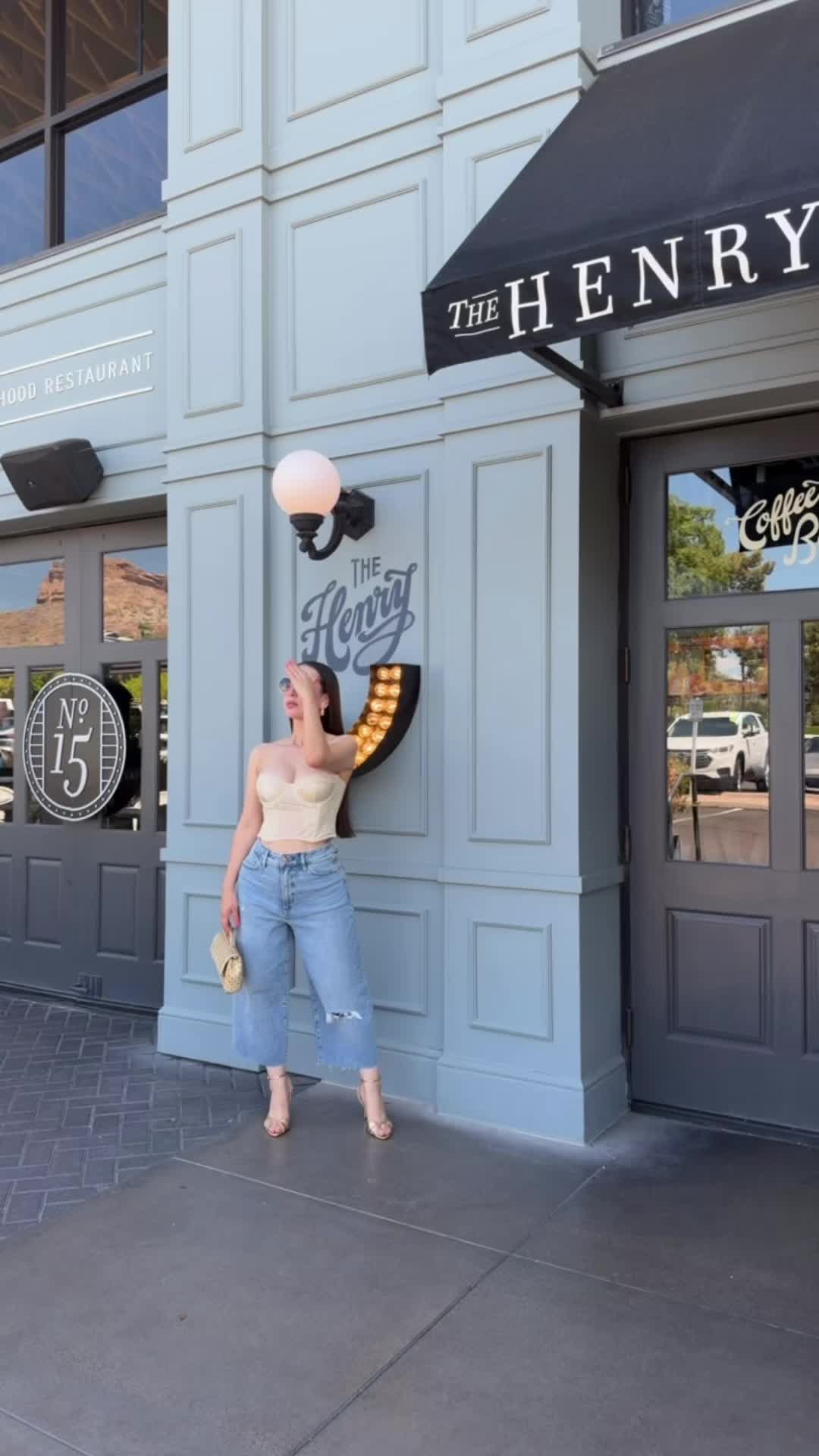 @Oyukymediina 🧜🏻♀️