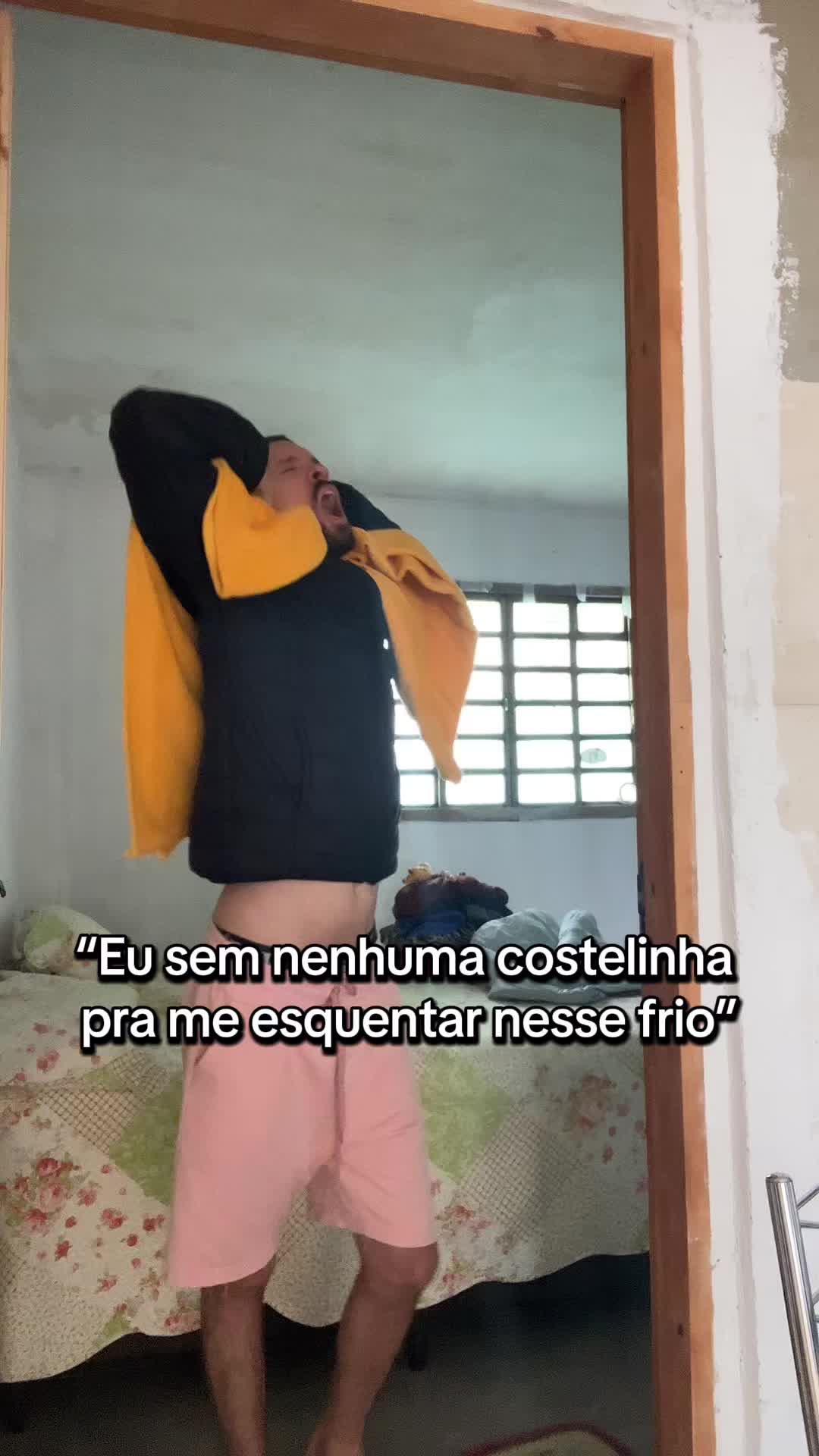 @jefteramon