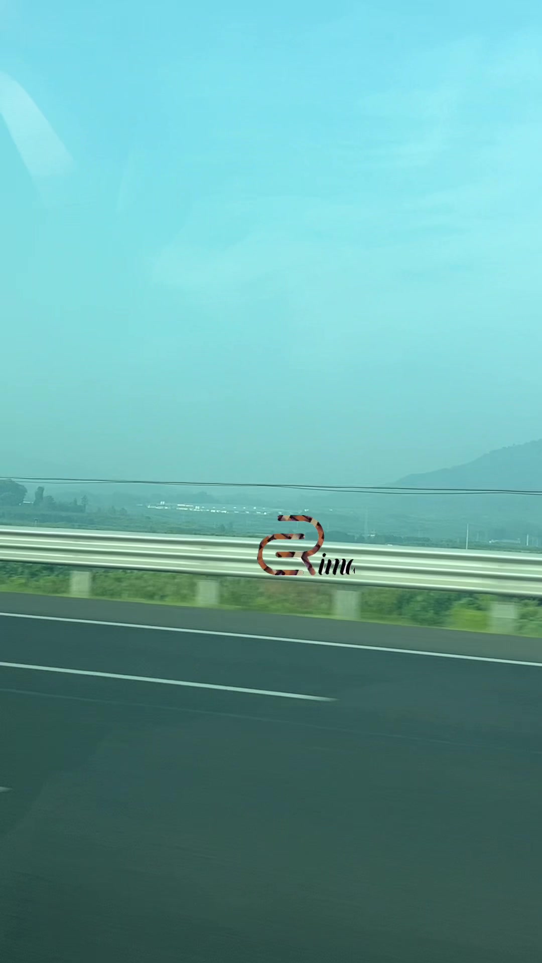 @Rimakhadija 里马哈迪贾🇨🇳🇨🇳
