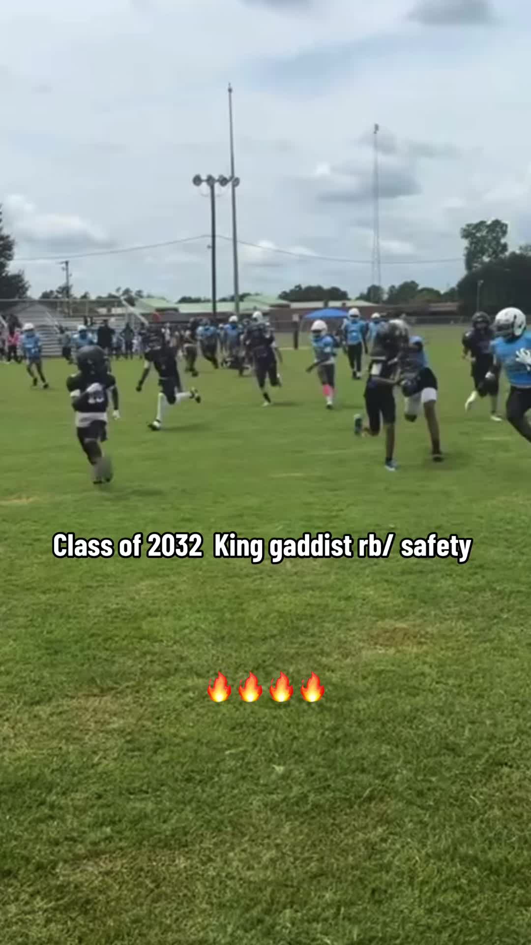 @rakingtopfootballplayers