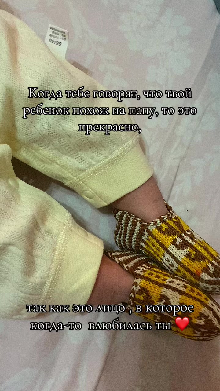 @che_kei_