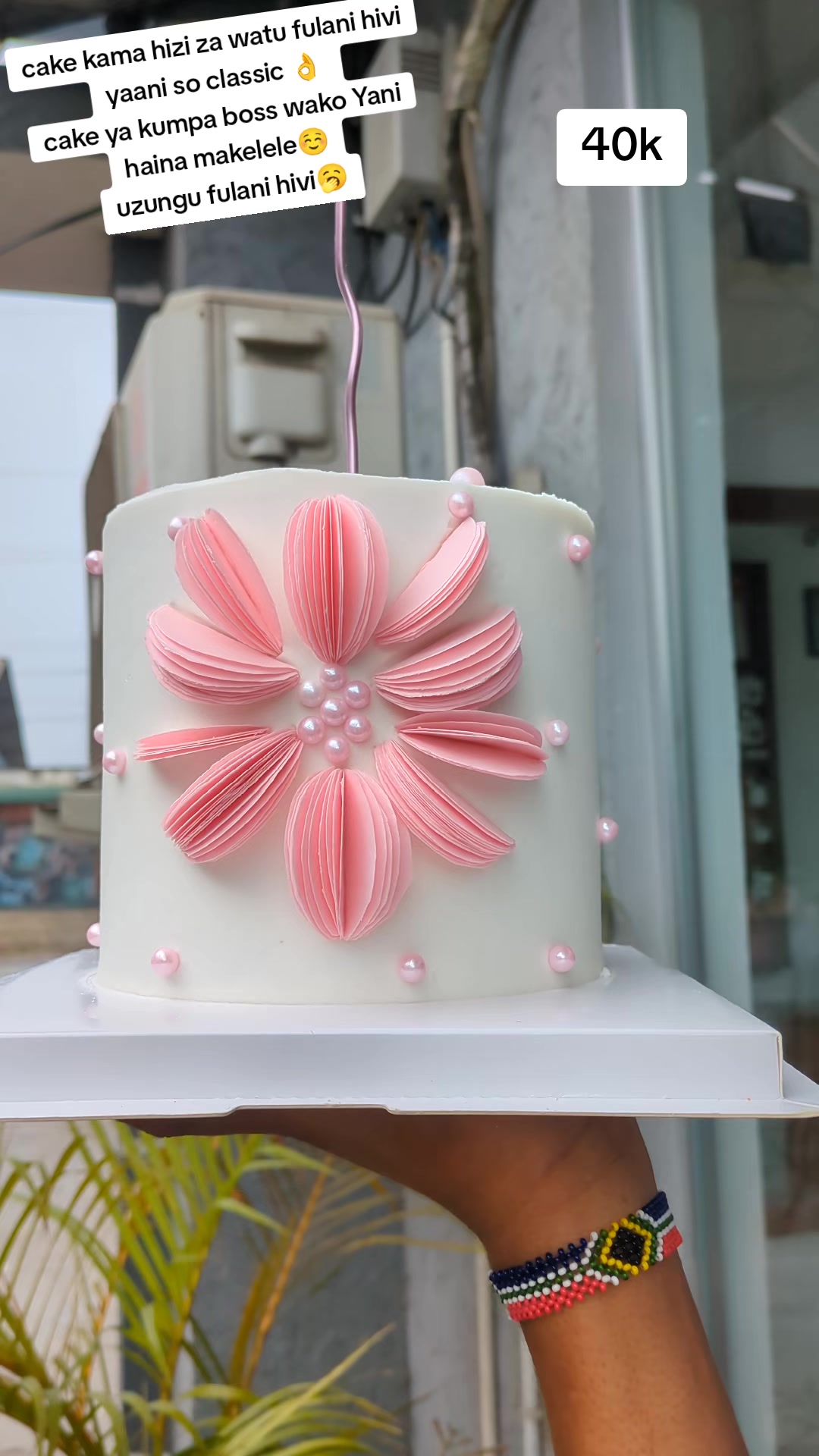 @shamj cakes