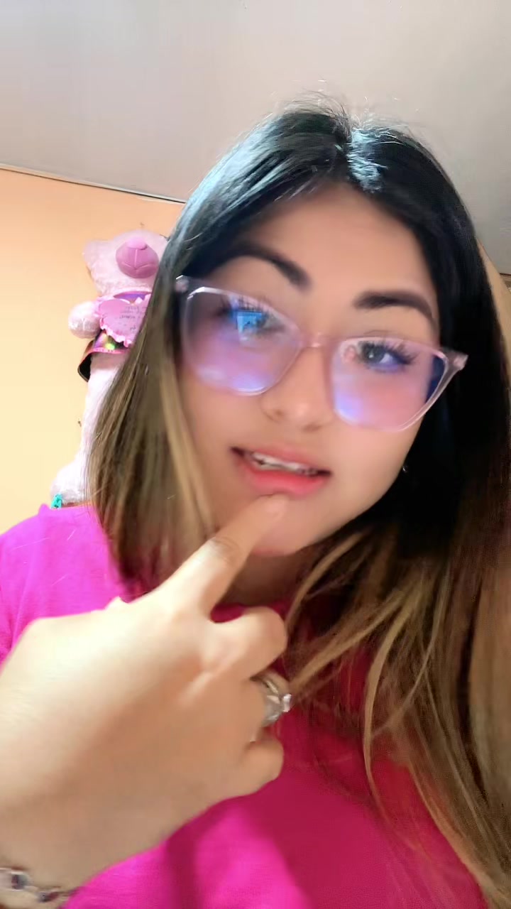 @𝓒𝓲𝓮𝓵𝓲𝓽𝓸.𝓰🦋