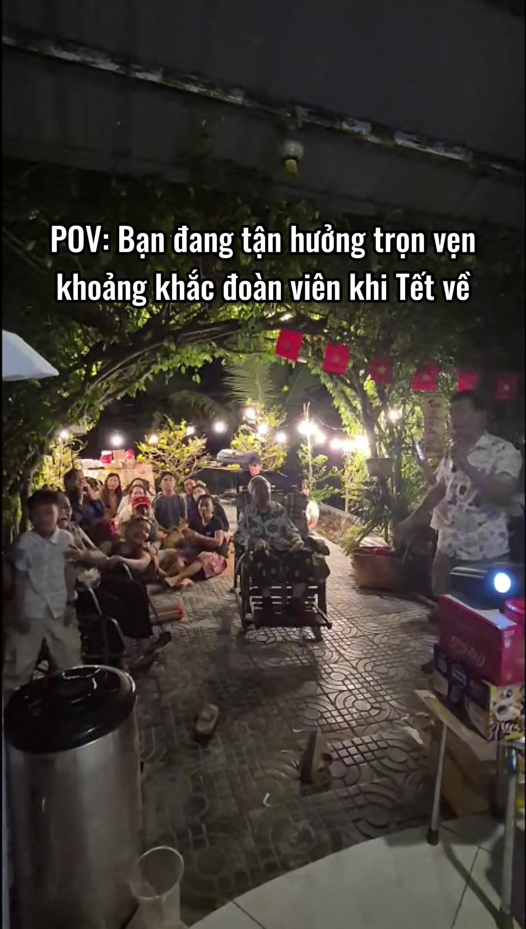 @phwnghi_x