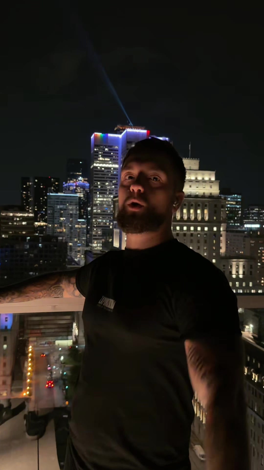 @🇺🇦HARDWAY88🇨🇦