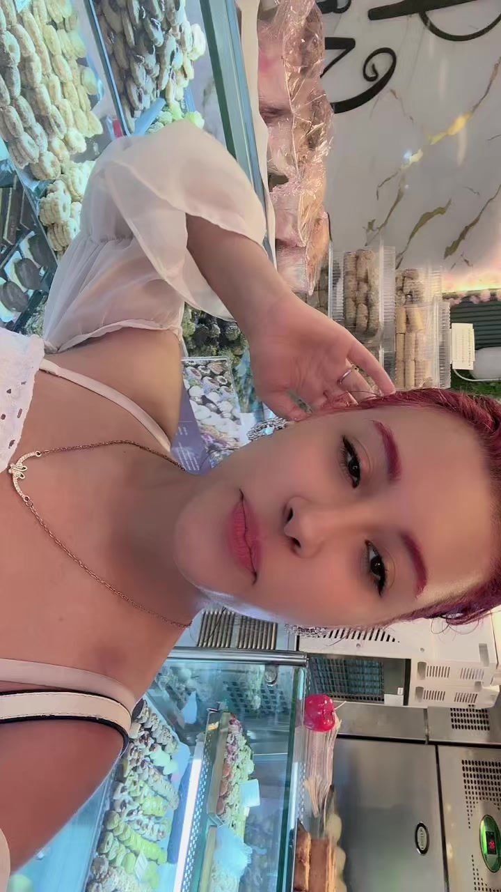 @Diyabla